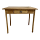 Table ou bureau