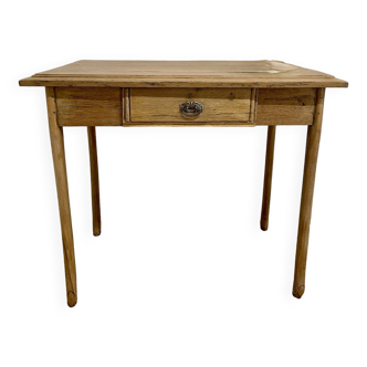 Table or desk