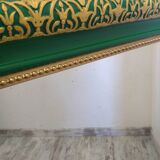 Louis Phillipe mirror