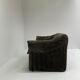 Le Stelle sofa by Mario Belinni for B&B Italia