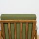 Model 300-139 - Mid-century armchair from Swarzędz Factory, Poland, 1960s
