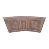 Boiserie murale XVIII ème siècle