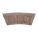 Boiserie murale XVIII ème siècle