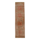 Tapis turc coureur, 82x315Cm