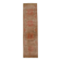 Tapis turc coureur, 82x315Cm