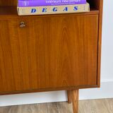 Scandinavian Library