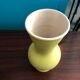 Ceramic - pottery Pol San baluster vase