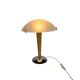 Mid century - Mushroom lamp - model Kvintol - B9803  - Ufo lamp - Spage age