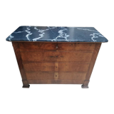 Commode Louis Philippe