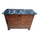 Louis Philippe chest of drawers