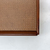 Dutch Teak Daybed, 1950s