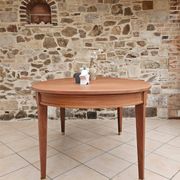 Table ancienne