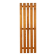 1980s Coat rack