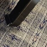 Old Chinese coffee table