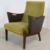 Armchair 'Kotten'