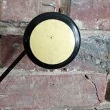 Vintage coat rack