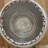 Albert Thiry salad bowl