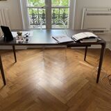 Bureau Brio Roche Bobois