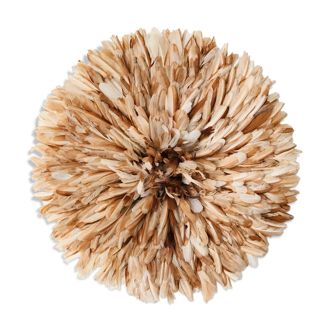 Juju hat beige 70 cm