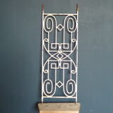 Door Grille