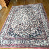 Tapis