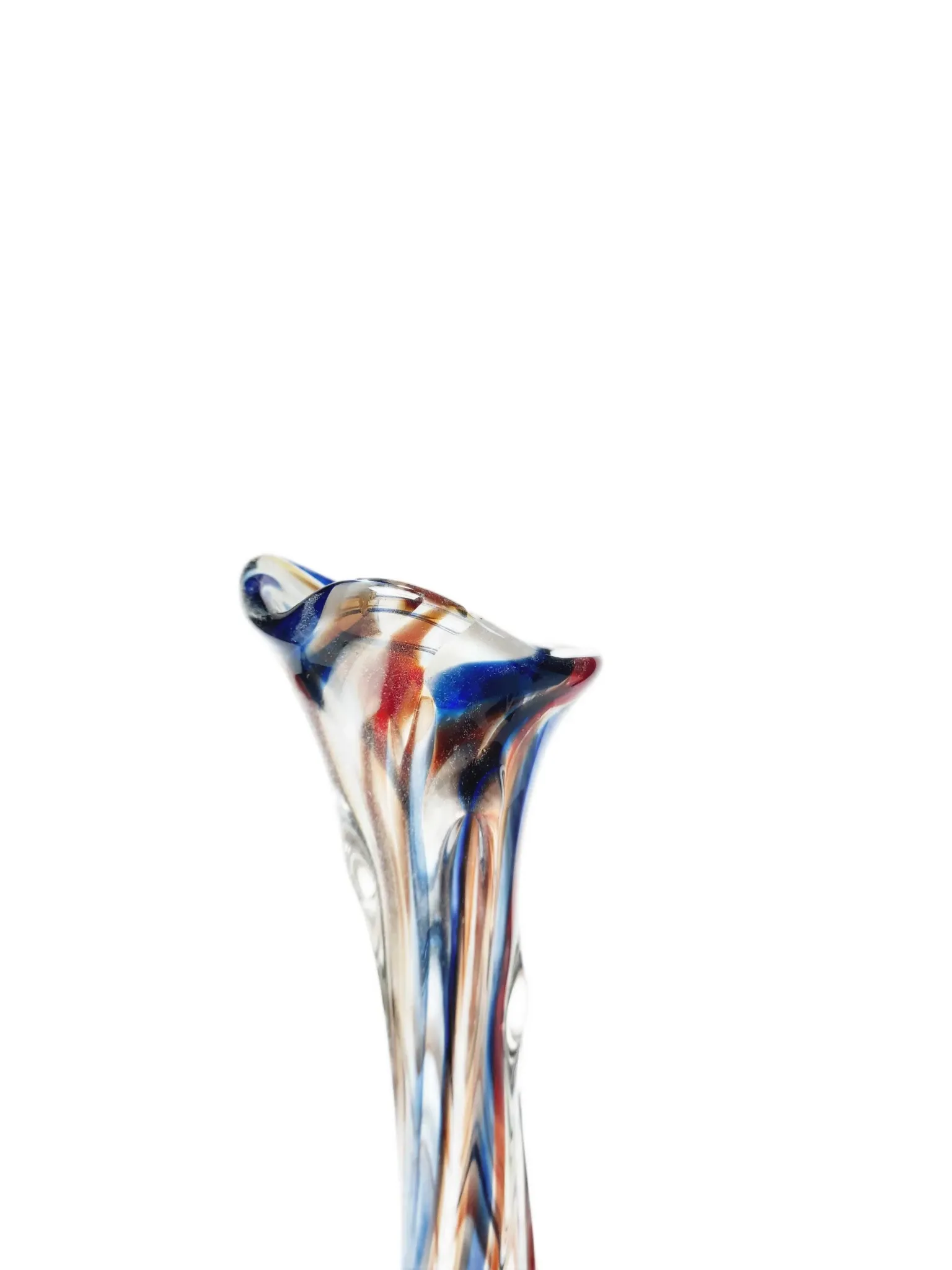 NEW LOOK High Tree Vase