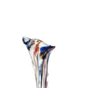NEW LOOK High Tree Vase