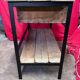 Workshop furniture