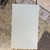 Wooden worker 3 compartments