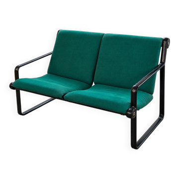 Banquette Sling pour Knoll