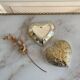 Heart box