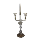 Crystal Chandelier