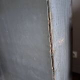 Workshop trade furniture