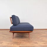 Mid-century german daybed, 1960s.