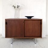 Sideboard by Florence Knoll for Knoll International