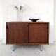 Sideboard by Florence Knoll for Knoll International