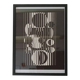 Victor Vasarely d'après IACA 1955-57