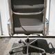 Fauteuil de direction EA219, Vitra