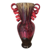 Vase Vallauris