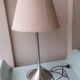 Design lamp 70