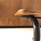 Table - pupitre réglable Staples king Cantilever vers 1960
