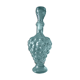 Decanter pitcher vintage bottle bubble grape