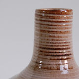 Vase Perignem - Vandeweghe , 1960s