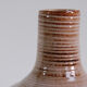 Vase Perignem - Vandeweghe , 1960s