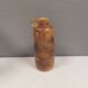 Vase with handle by Prebern Brandt Larsen (PBL) Denmark