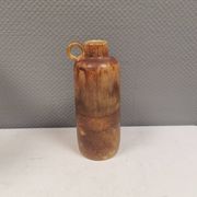 Vase à anse de Prebern Brandt Larsen (PBL), Danemark