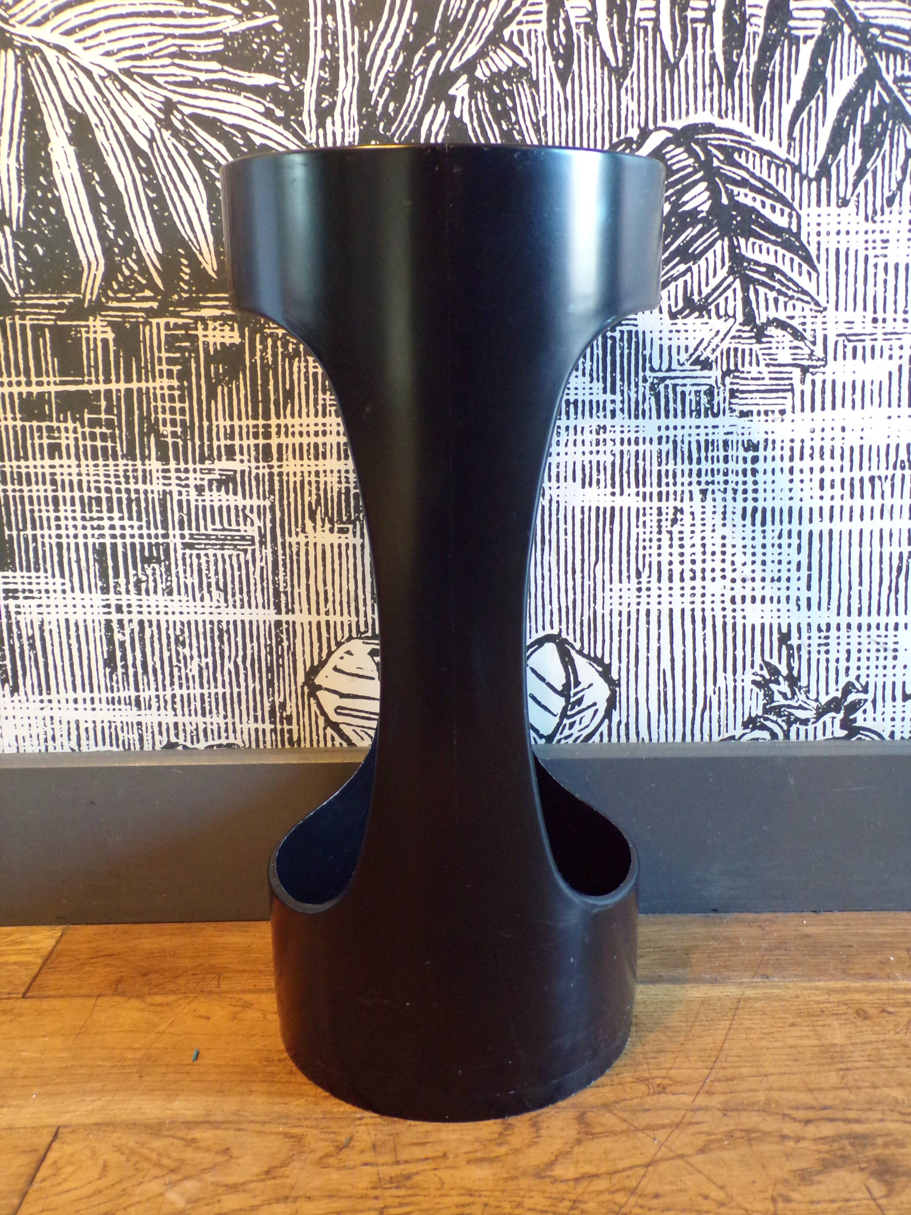 Schönbuch umbrella stand