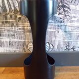 Schönbuch umbrella stand