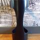 Schönbuch umbrella stand