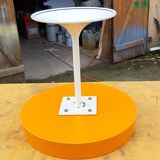 Vintage coffee table from the 70s